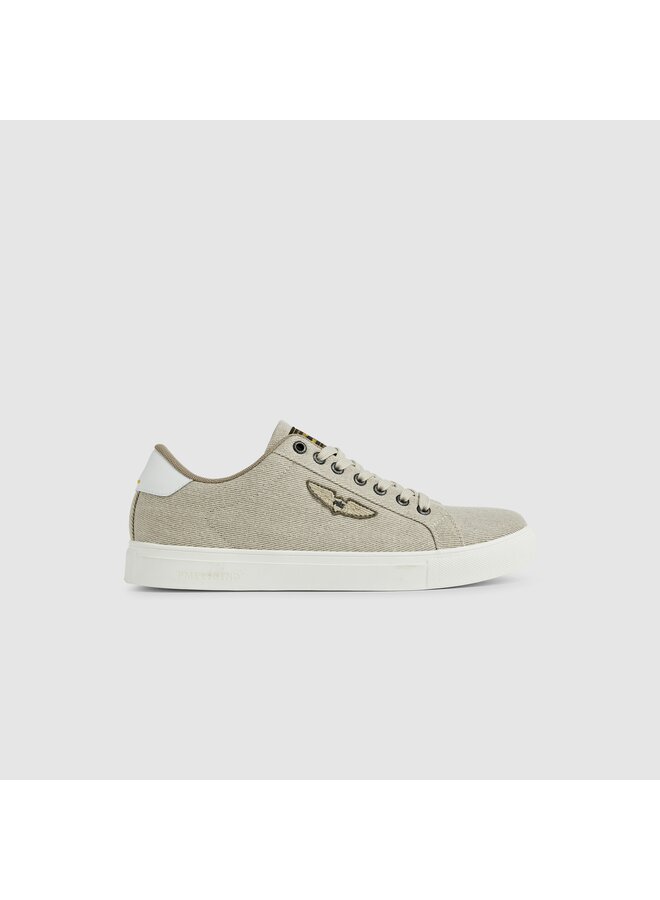 PBO2503060 730 PME Legend Low sneaker Beechburd Sand
