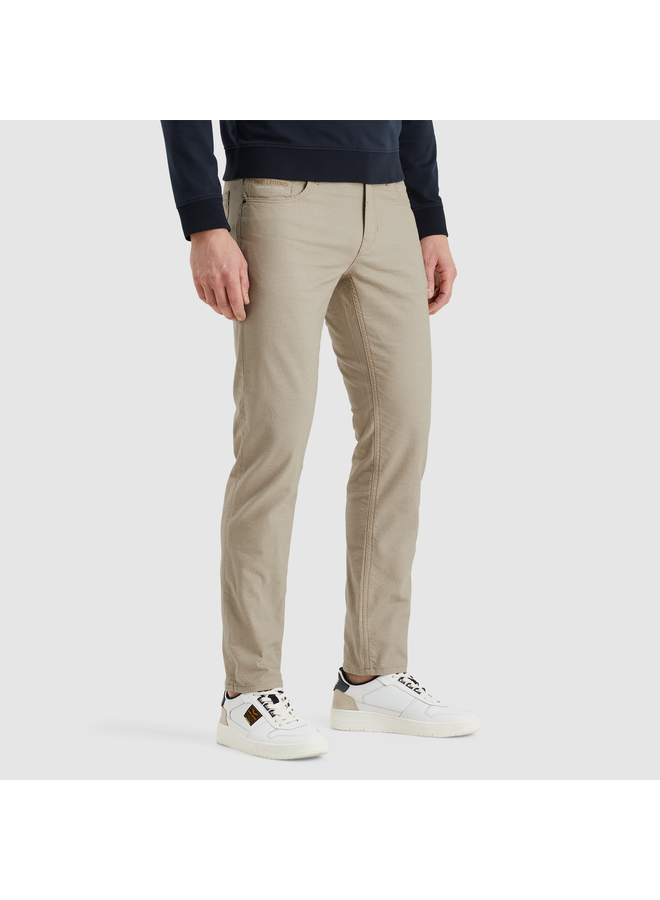 PTR2503630-6405  PME Legend PME LEGEND NIGHTFLIGHT JEANS YARN DYED + PRINT