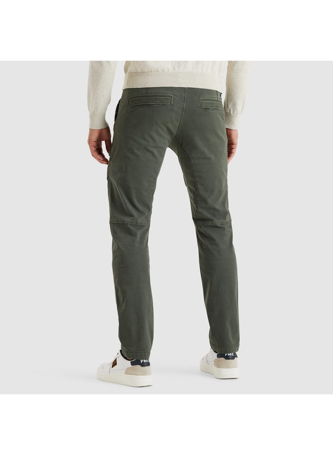 PTR2503628-6026  PME Legend FLIGHTRIDER LIGHT WEIGHT COLORED SWEAT Length 32
