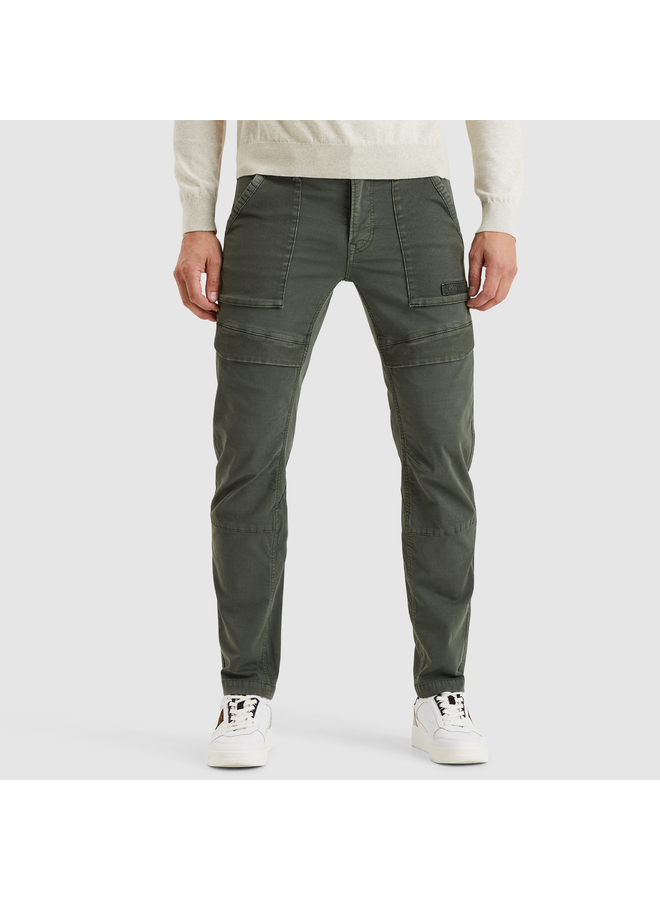 PTR2503628-6026  PME Legend FLIGHTRIDER LIGHT WEIGHT COLORED SWEAT Length 32