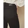 166400 801 MosMosh MM Dara Deluxe Jeans Black