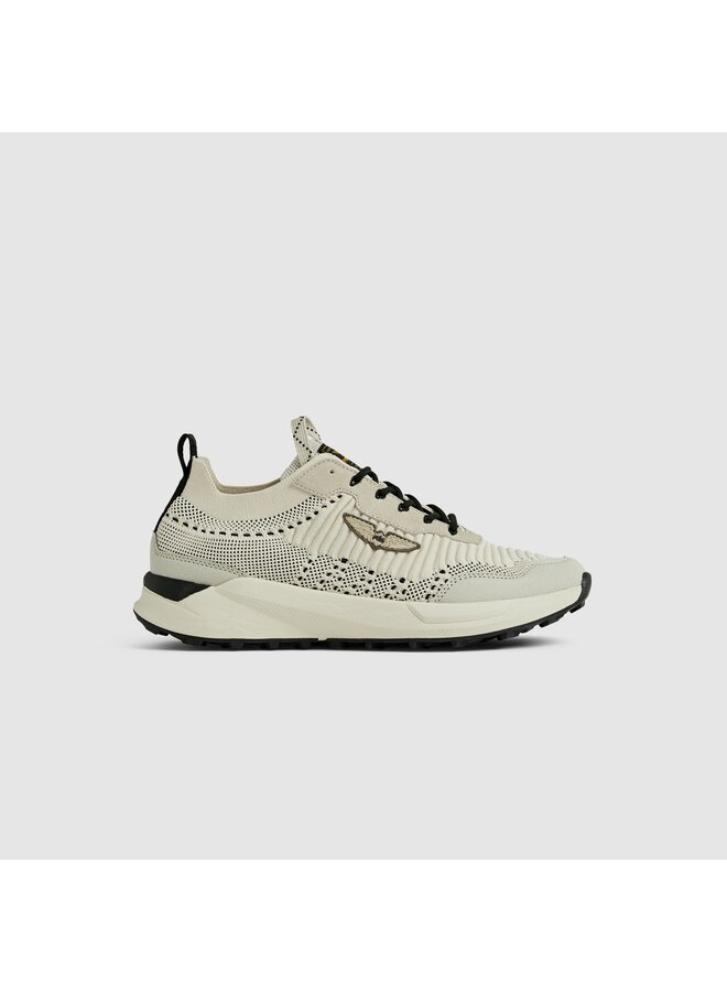 PBO2503180 703 PME Legend Low sneaker Union Air Sand