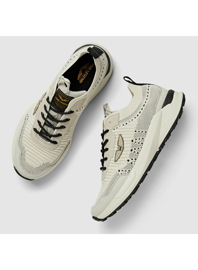 PBO2503180 703 PME Legend Low sneaker Union Air Sand