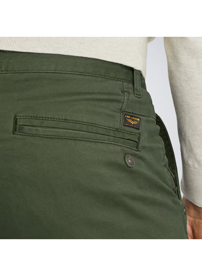 PTR935-8576  PME Legend AMERICAN CLASSIC CHINO