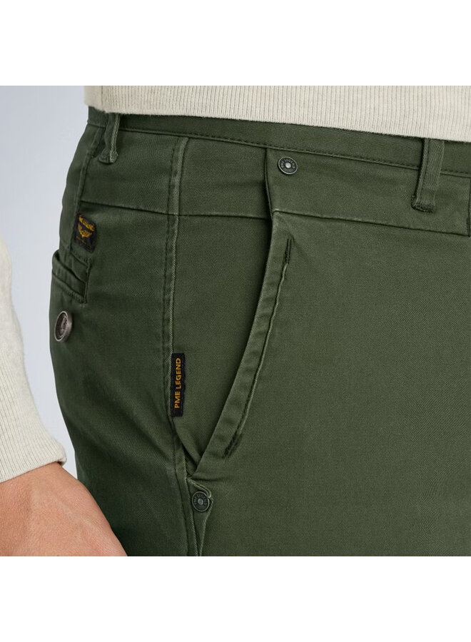 PTR935-8576  PME Legend AMERICAN CLASSIC CHINO