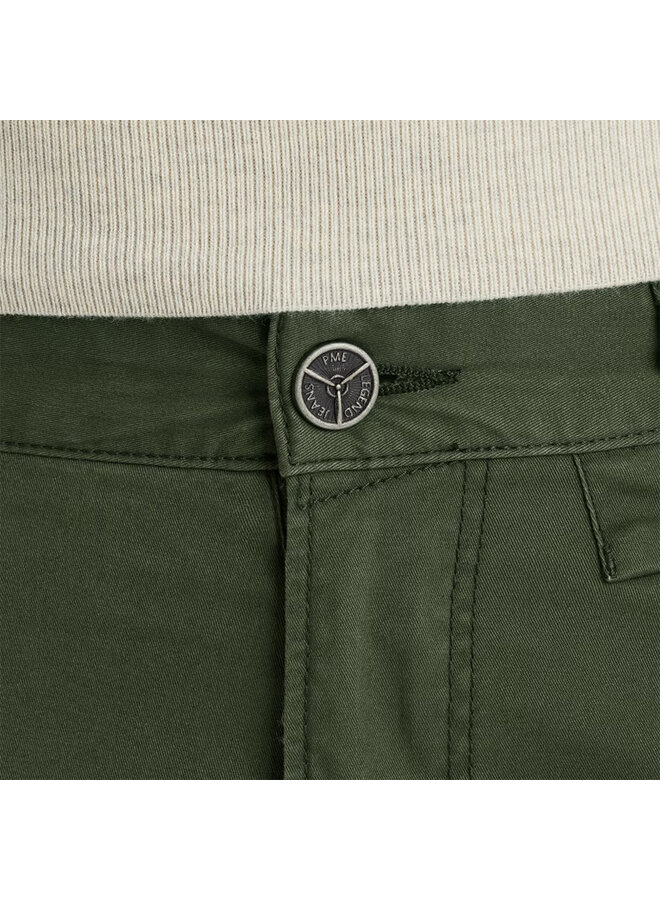 PTR935-8576  PME Legend AMERICAN CLASSIC CHINO