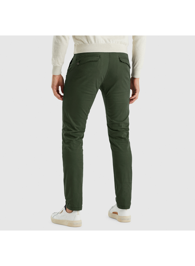 PTR935-8576  PME Legend AMERICAN CLASSIC CHINO