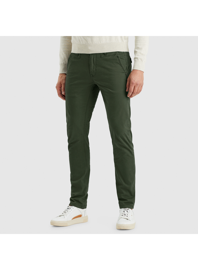 PTR935-8576  PME Legend AMERICAN CLASSIC CHINO