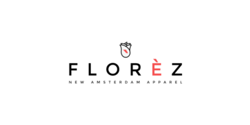 Florez