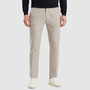 VTR2504633-8265 Vanguard V11 CHINO LINEN