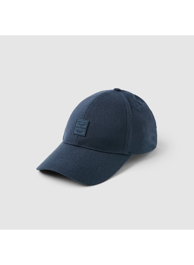 PAC2504901 5281 PME Legend Cap Linen look Salute