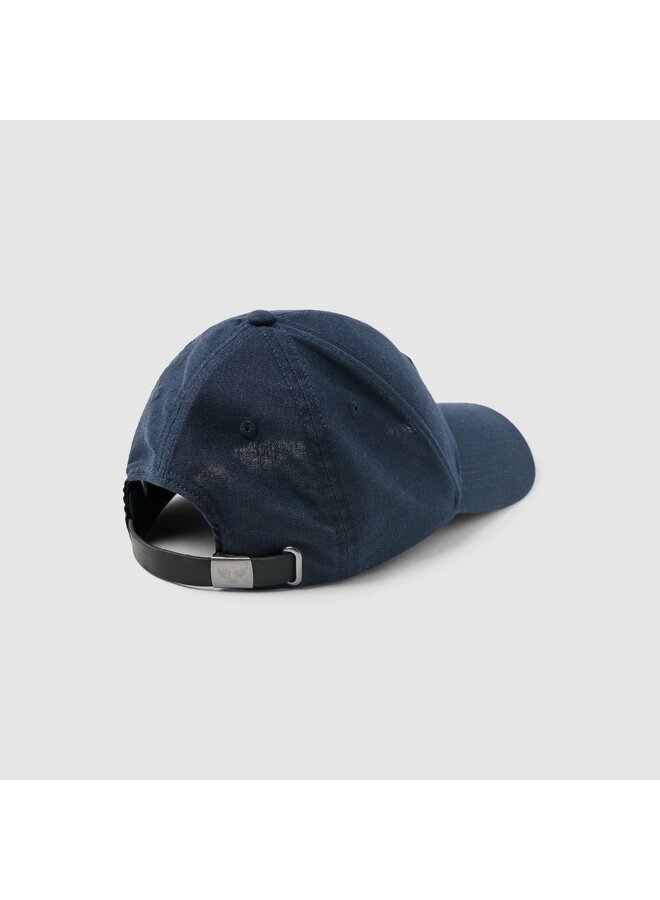 PAC2504901 5281 PME Legend Cap Linen look Salute