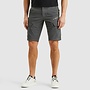 PSH2504661 9117 PME Legend NORDROP CARGO SHORTS STRETCH TWILL Turbulence