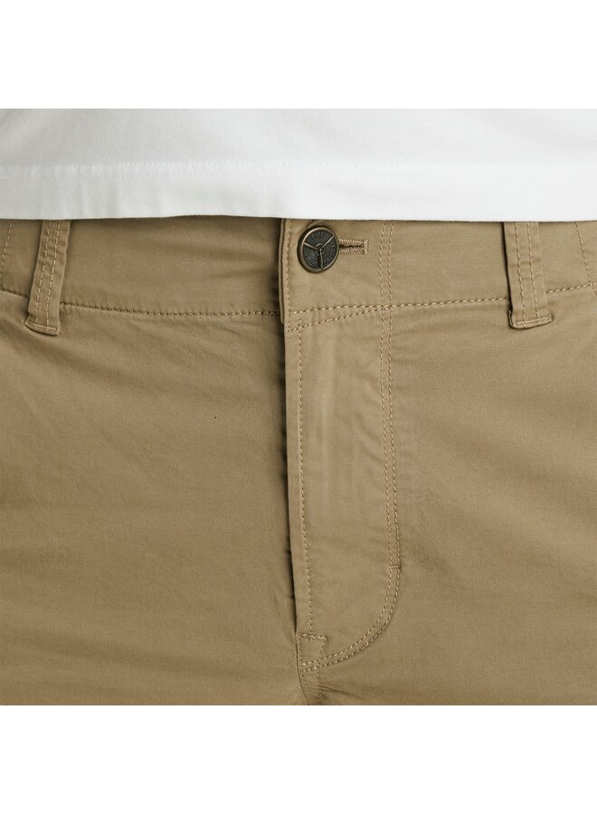 PSH2504661 6405 PME Legend NORDROP CARGO SHORTS STRETCH TWILL Elmwood