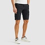 PSH2504661 5281 PME Legend NORDROP CARGO SHORTS STRETCH TWILL Salute