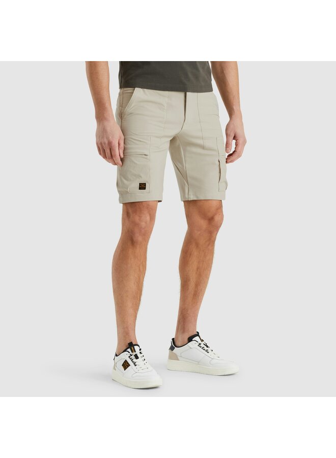 PSH2504691 9017 PME Legend AIRYLON CARGO SHORTS TECH FABRIC Moonstruck