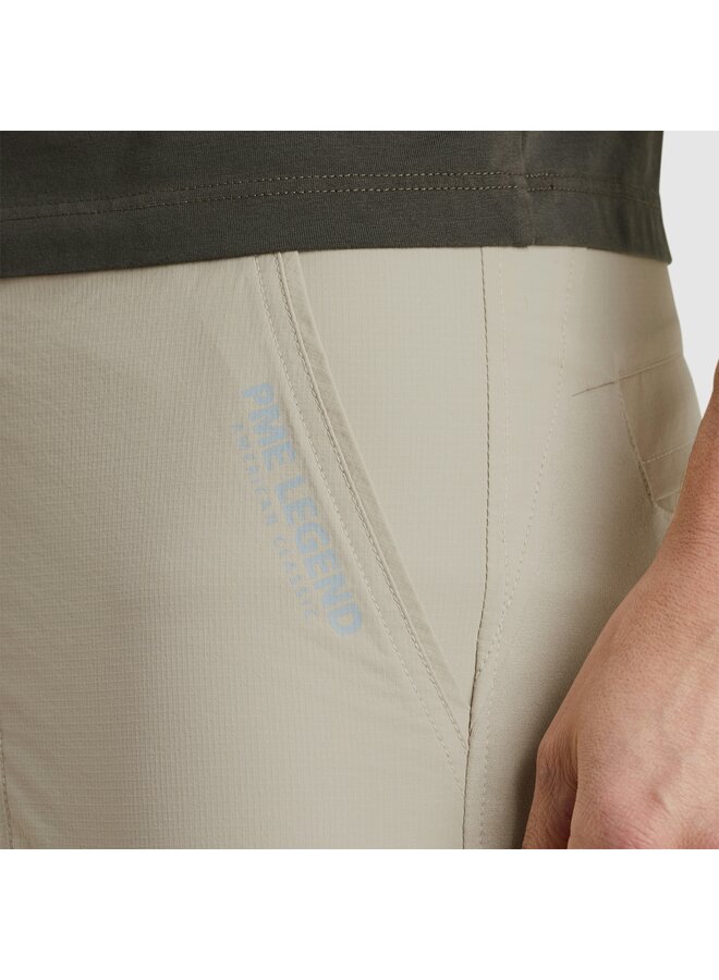 PSH2504691 9017 PME Legend AIRYLON CARGO SHORTS TECH FABRIC Moonstruck