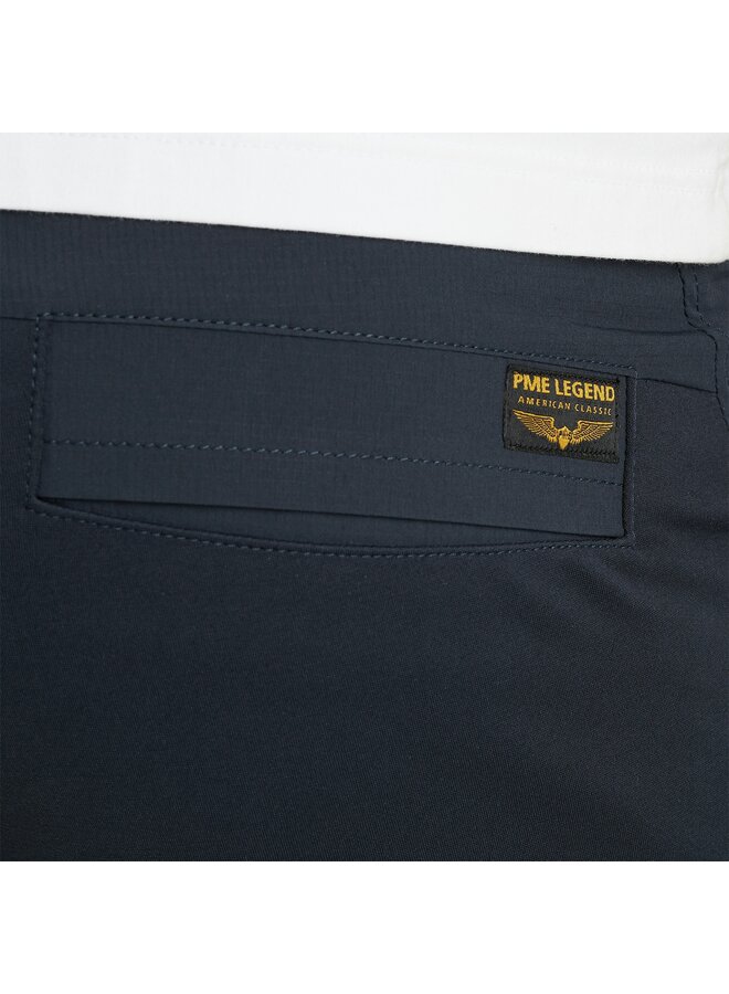 PSH2504691 5281 PME Legend AIRYLON CARGO SHORTS TECH FABRIC Salute