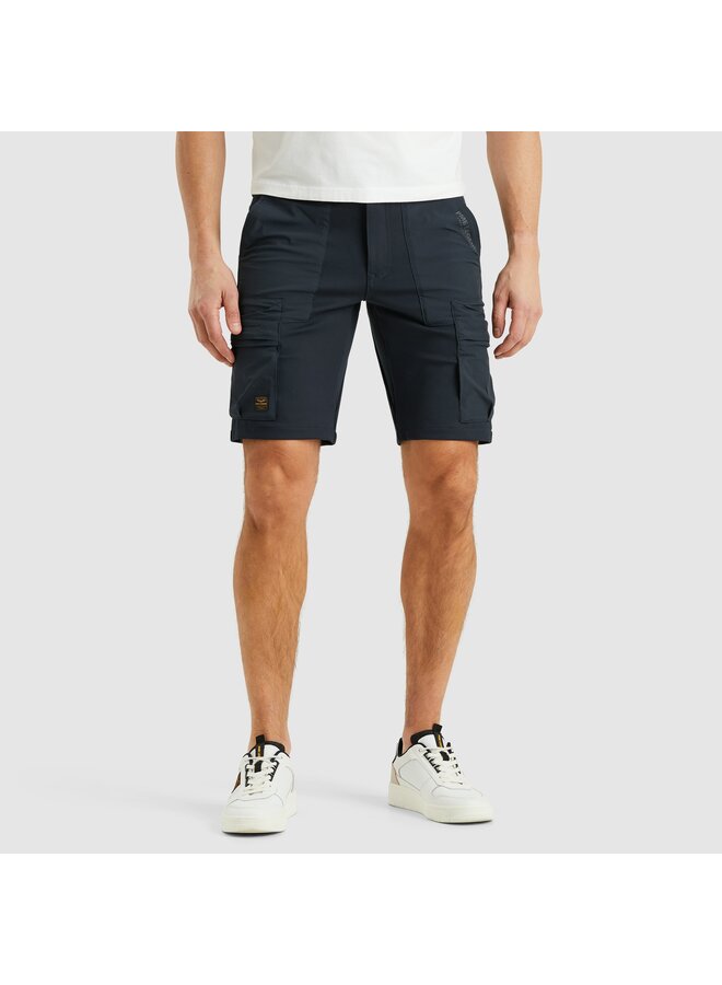 PSH2504691 5281 PME Legend AIRYLON CARGO SHORTS TECH FABRIC Salute