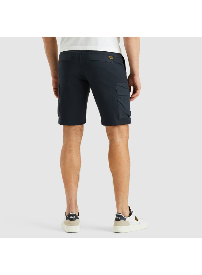 PSH2504691 5281 PME Legend AIRYLON CARGO SHORTS TECH FABRIC Salute