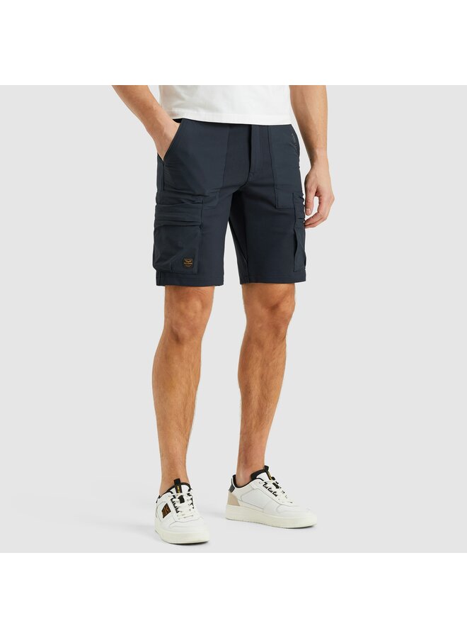 PSH2504691 5281 PME Legend AIRYLON CARGO SHORTS TECH FABRIC Salute