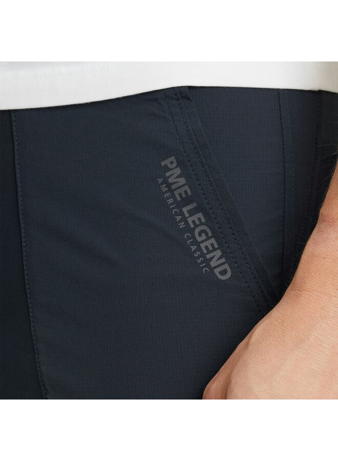 PSH2504691 5281 PME Legend AIRYLON CARGO SHORTS TECH FABRIC Salute