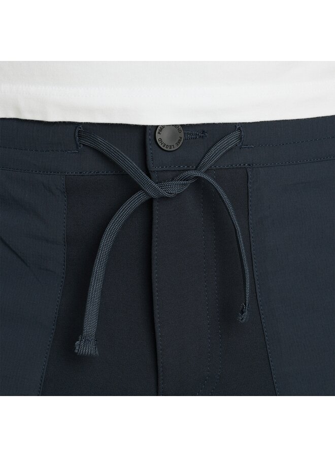 PSH2504691 5281 PME Legend AIRYLON CARGO SHORTS TECH FABRIC Salute