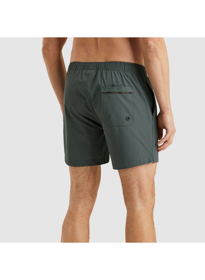 PSH2504671 6026 PME Legend SWIMSHORTS SOLID Urban Chic