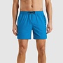 PSH2504671 5185 PME Legend SWIMSHORTS SOLID Imperial Blue