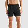 PSH2504671 999 PME Legend SWIMSHORTS SOLID Black