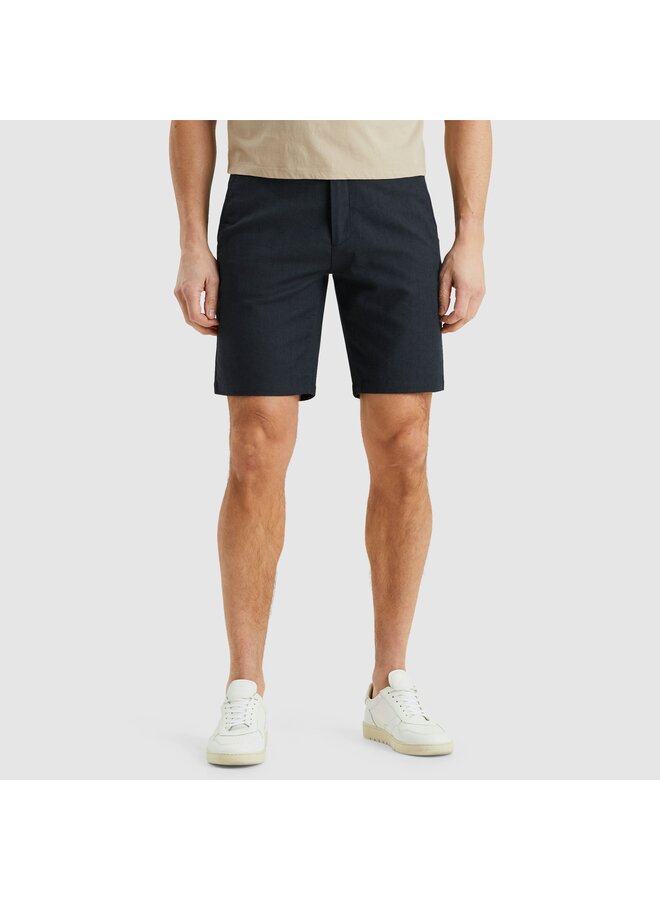 VSH2504687 5281 Vanguard V11 SHORTS LINEN Salute