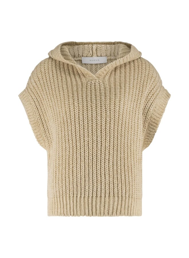 NKF03015 9 Nukus Jule Spencer Sand