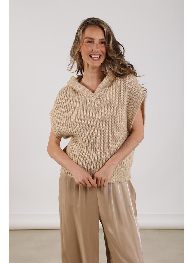 NKF03015 9 Nukus Jule Spencer Sand