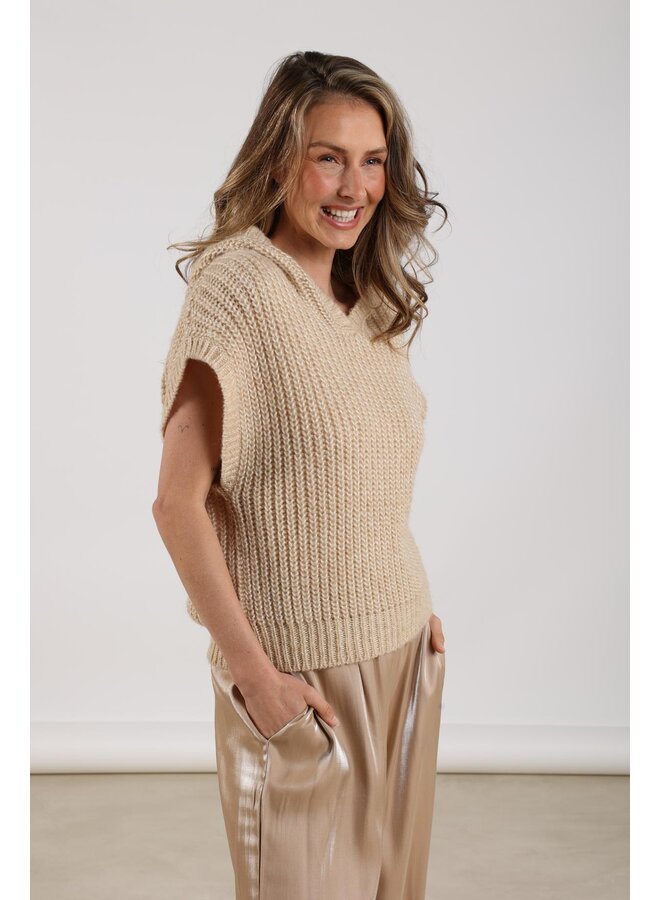 NKF03015 9 Nukus Jule Spencer Sand
