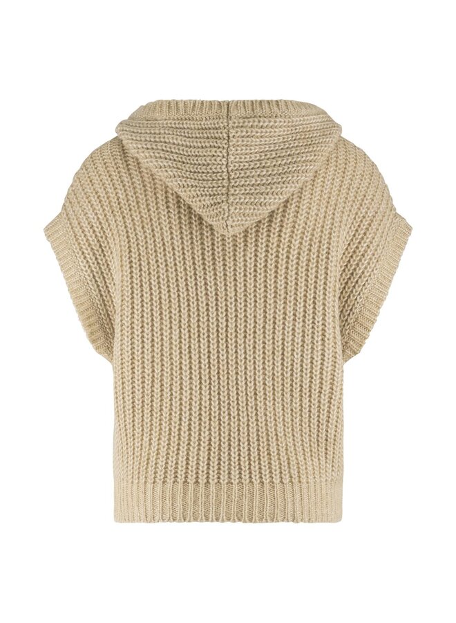 NKF03015 9 Nukus Jule Spencer Sand