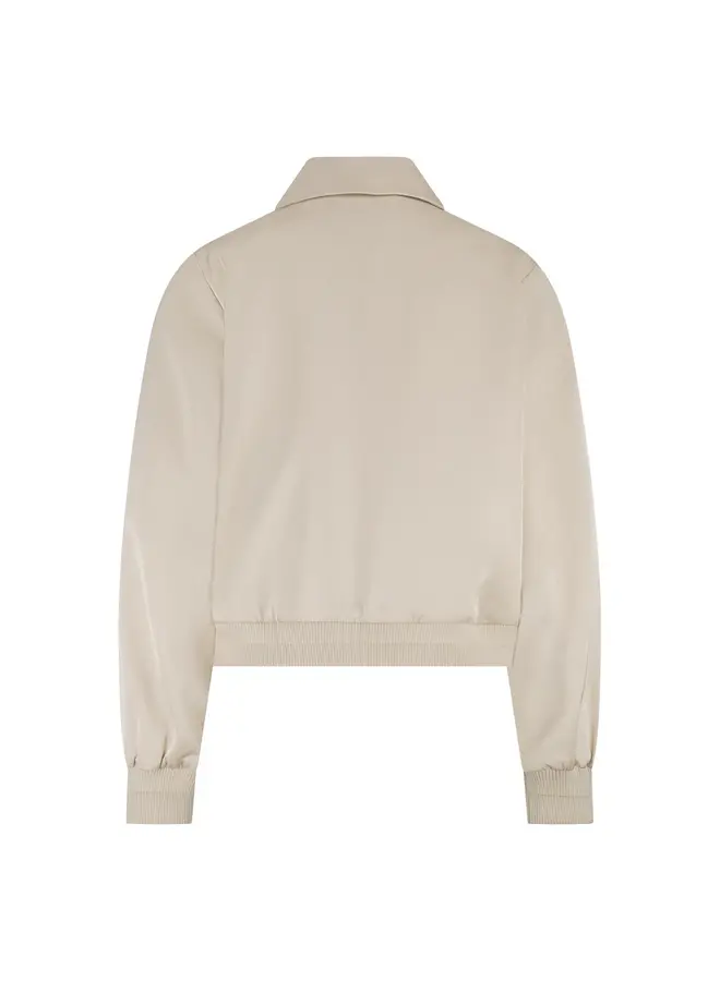 NKF13036 9 Nukus Noa Bomber Sand