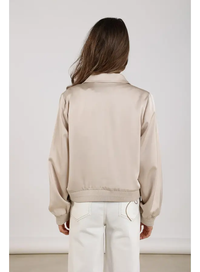 NKF13036 9 Nukus Noa Bomber Sand