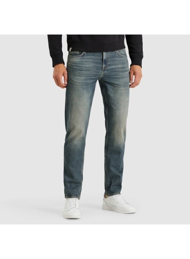 CTR620-DVW Cast Iron VALVER REGULAR DURABLE VINTAGE WASH