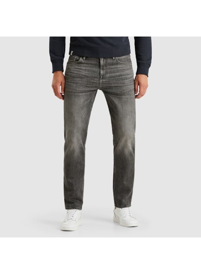 CTR620-IGW Cast Iron VALVER REGULAR IRON GREY WASH