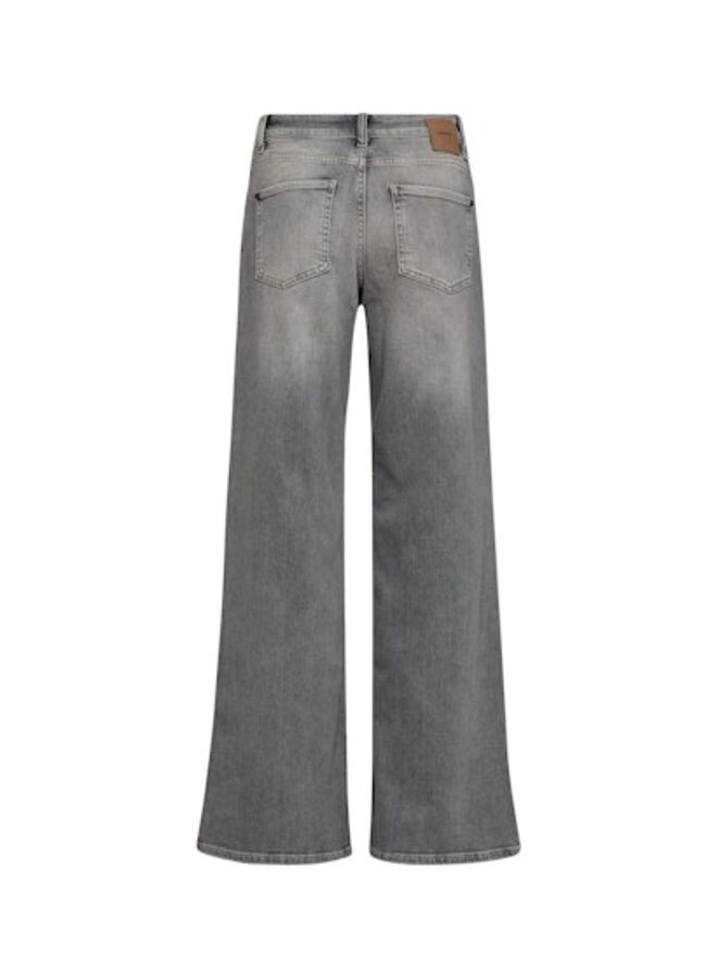 167930 850 MosMosh MM Dara Hera Jeans Grey Regular