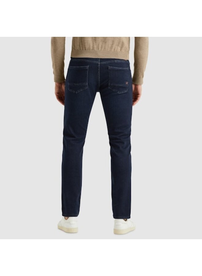 VTR515-IPW  Vanguard V7 RIDER INDIGO PURE WASH