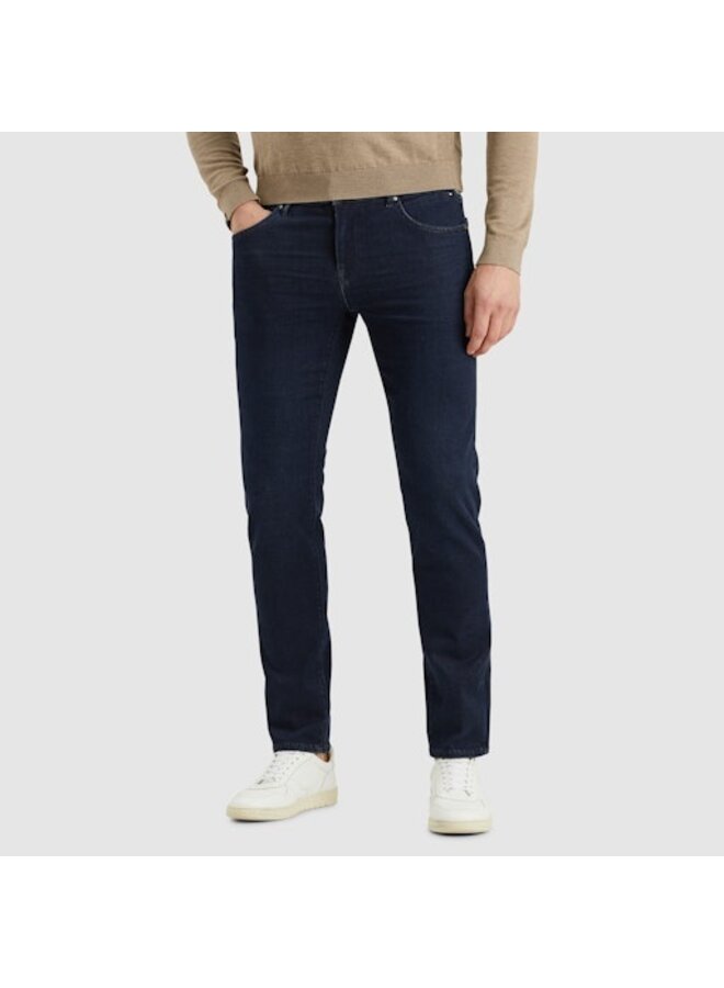 VTR515-IPW  Vanguard V7 RIDER INDIGO PURE WASH