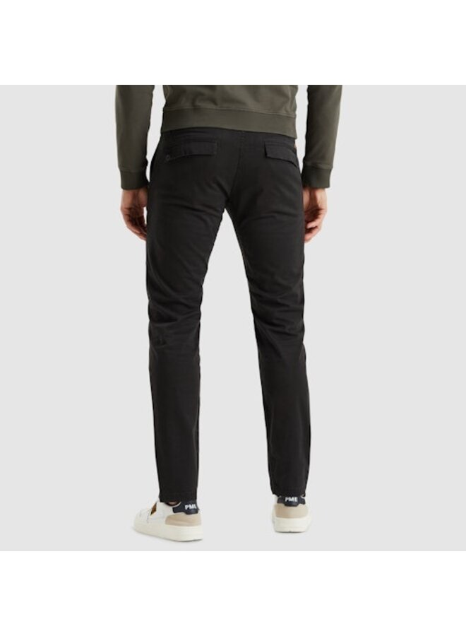 PTR935-999  PME Legend AMERICAN CLASSIC CHINO