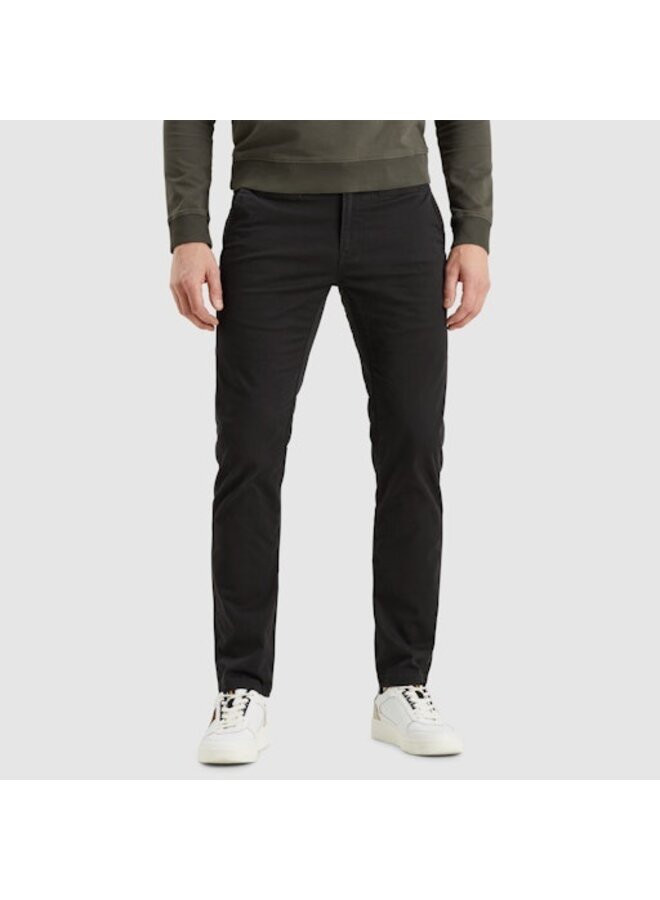 PTR935-999  PME Legend AMERICAN CLASSIC CHINO