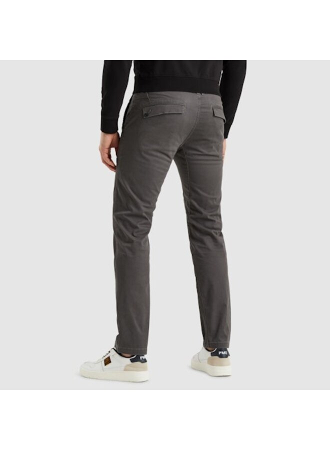 PTR935-9117  PME Legend AMERICAN CLASSIC CHINO