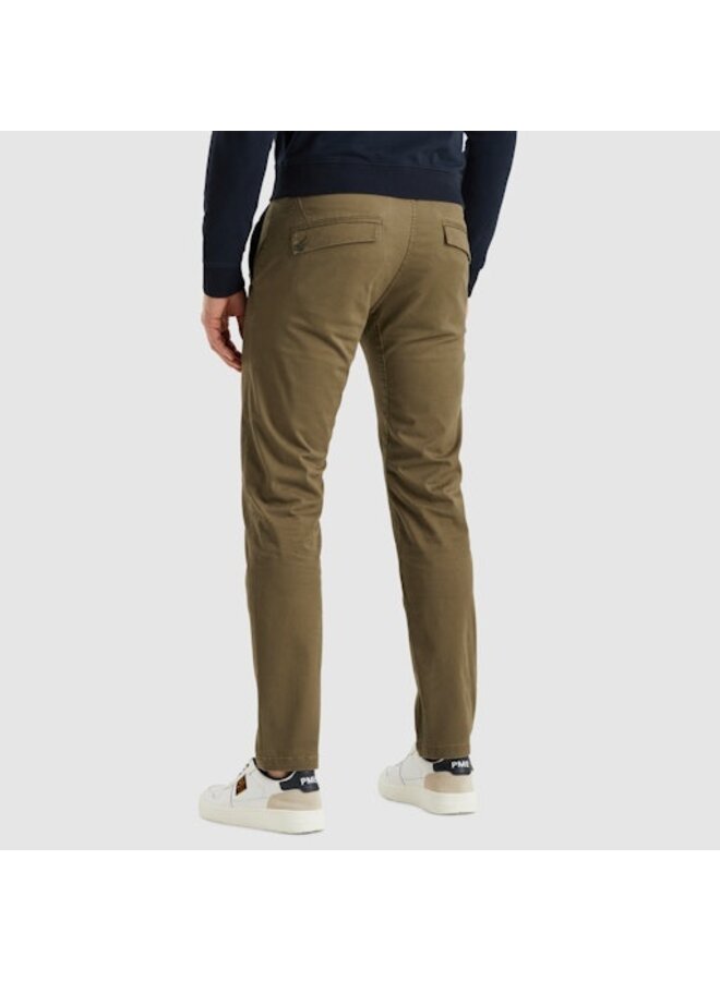 PTR935-8035  PME Legend AMERICAN CLASSIC CHINO