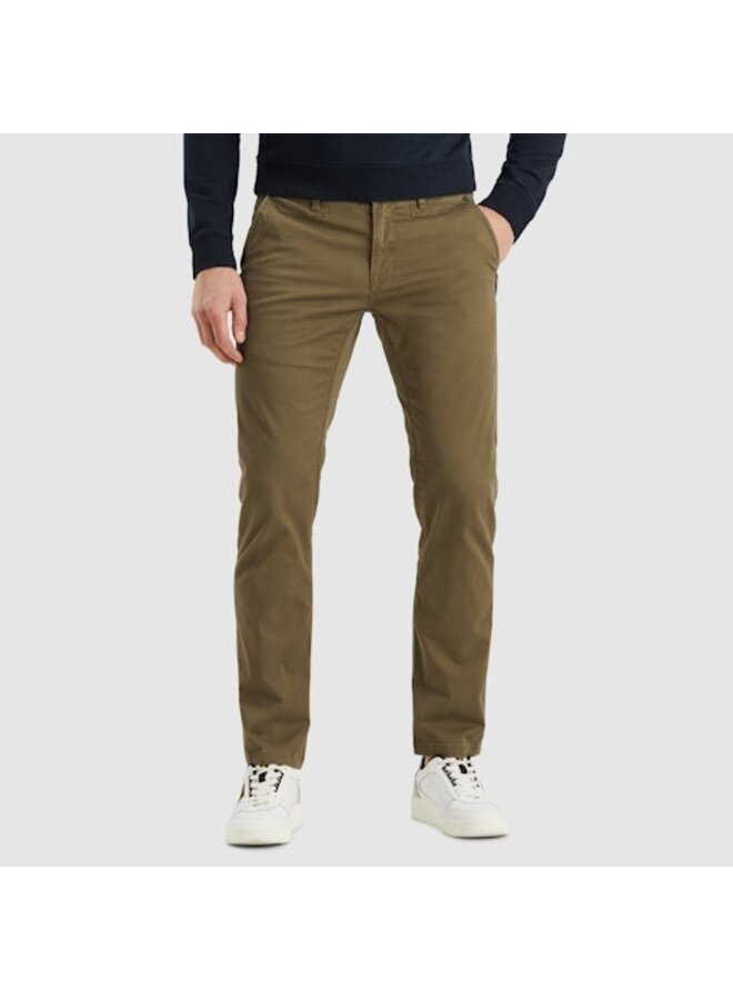PTR935-8035  PME Legend AMERICAN CLASSIC CHINO