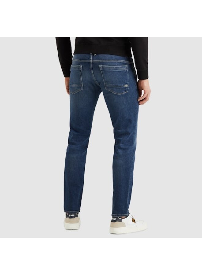 PTR720-CBI  PME Legend SKYRAK COMFORT BRIGHT INDIGO