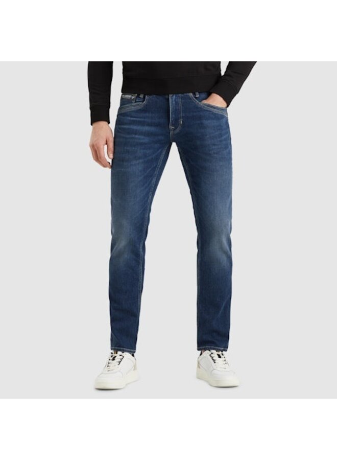 PTR720-CBI  PME Legend SKYRAK COMFORT BRIGHT INDIGO