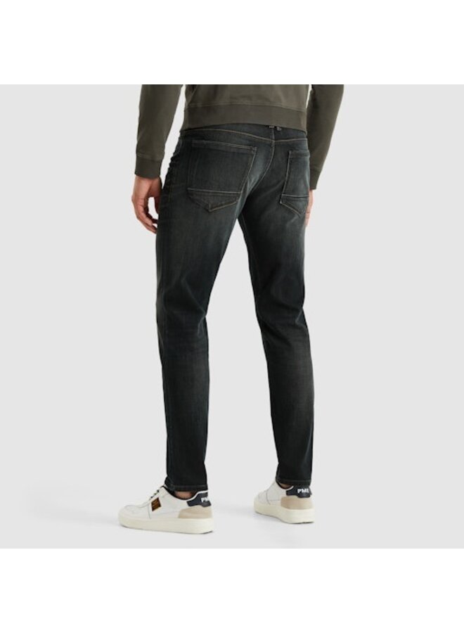 PTR450-CDD  PME Legend CARIOR COMFORT DENIM DARK